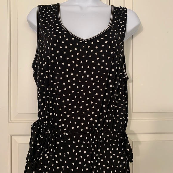 ROMPER-STUDIO MAX - Picture 4 of 10